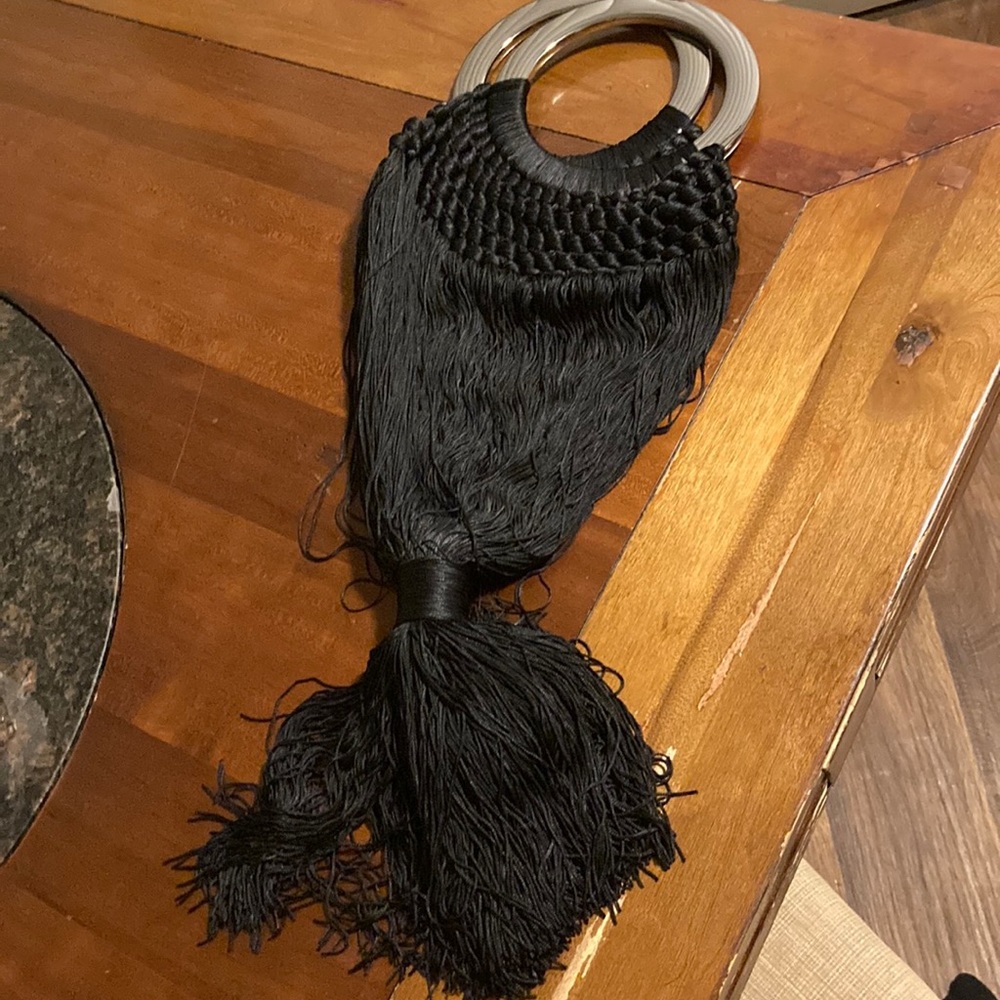 Cult Gaia purse